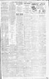 Newcastle Evening Chronicle Tuesday 13 October 1914 Page 7