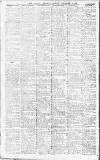 Newcastle Evening Chronicle Monday 02 November 1914 Page 2