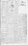 Newcastle Evening Chronicle Monday 02 November 1914 Page 3