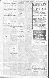 Newcastle Evening Chronicle Monday 02 November 1914 Page 4