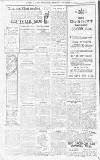 Newcastle Evening Chronicle Monday 02 November 1914 Page 6