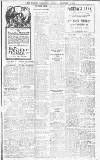 Newcastle Evening Chronicle Monday 02 November 1914 Page 7