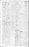 Newcastle Evening Chronicle Monday 02 November 1914 Page 8