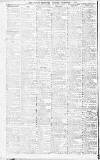 Newcastle Evening Chronicle Tuesday 03 November 1914 Page 2