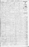 Newcastle Evening Chronicle Tuesday 03 November 1914 Page 3