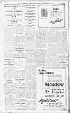 Newcastle Evening Chronicle Tuesday 03 November 1914 Page 4