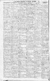 Newcastle Evening Chronicle Wednesday 04 November 1914 Page 2