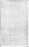 Newcastle Evening Chronicle Wednesday 04 November 1914 Page 3