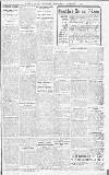Newcastle Evening Chronicle Wednesday 04 November 1914 Page 5