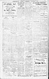 Newcastle Evening Chronicle Wednesday 04 November 1914 Page 6
