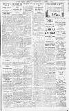 Newcastle Evening Chronicle Wednesday 04 November 1914 Page 7