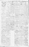 Newcastle Evening Chronicle Wednesday 04 November 1914 Page 8