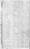 Newcastle Evening Chronicle Thursday 05 November 1914 Page 2