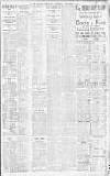 Newcastle Evening Chronicle Thursday 05 November 1914 Page 5