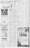 Newcastle Evening Chronicle Thursday 05 November 1914 Page 6