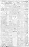 Newcastle Evening Chronicle Thursday 05 November 1914 Page 8