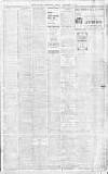 Newcastle Evening Chronicle Friday 06 November 1914 Page 3