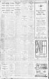 Newcastle Evening Chronicle Friday 06 November 1914 Page 4