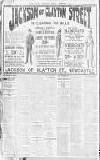 Newcastle Evening Chronicle Friday 06 November 1914 Page 6