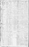 Newcastle Evening Chronicle Friday 06 November 1914 Page 8