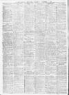 Newcastle Evening Chronicle Saturday 07 November 1914 Page 2