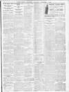 Newcastle Evening Chronicle Saturday 07 November 1914 Page 5
