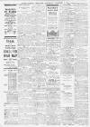 Newcastle Evening Chronicle Saturday 07 November 1914 Page 6