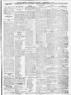 Newcastle Evening Chronicle Saturday 07 November 1914 Page 7