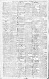 Newcastle Evening Chronicle Tuesday 10 November 1914 Page 2