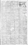 Newcastle Evening Chronicle Tuesday 10 November 1914 Page 3
