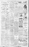 Newcastle Evening Chronicle Tuesday 10 November 1914 Page 4