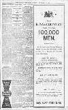 Newcastle Evening Chronicle Tuesday 10 November 1914 Page 5