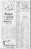 Newcastle Evening Chronicle Tuesday 10 November 1914 Page 6