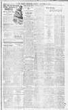 Newcastle Evening Chronicle Tuesday 10 November 1914 Page 7