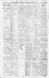 Newcastle Evening Chronicle Tuesday 10 November 1914 Page 8