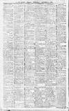 Newcastle Evening Chronicle Wednesday 11 November 1914 Page 2