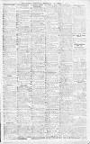 Newcastle Evening Chronicle Wednesday 11 November 1914 Page 3