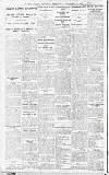 Newcastle Evening Chronicle Wednesday 11 November 1914 Page 4