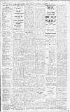 Newcastle Evening Chronicle Wednesday 11 November 1914 Page 5