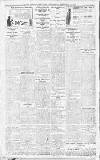 Newcastle Evening Chronicle Wednesday 11 November 1914 Page 6