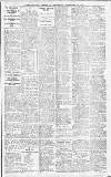 Newcastle Evening Chronicle Wednesday 11 November 1914 Page 7