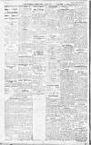 Newcastle Evening Chronicle Wednesday 11 November 1914 Page 8