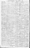Newcastle Evening Chronicle Saturday 14 November 1914 Page 2