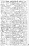 Newcastle Evening Chronicle Saturday 14 November 1914 Page 3