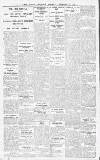 Newcastle Evening Chronicle Saturday 14 November 1914 Page 4