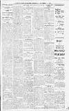 Newcastle Evening Chronicle Saturday 14 November 1914 Page 5