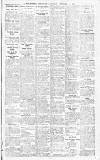 Newcastle Evening Chronicle Saturday 14 November 1914 Page 7