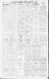 Newcastle Evening Chronicle Saturday 14 November 1914 Page 8