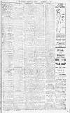 Newcastle Evening Chronicle Monday 16 November 1914 Page 3