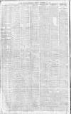 Newcastle Evening Chronicle Friday 20 November 1914 Page 2